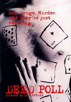 Deed Poll (видео)