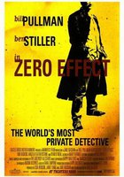 Нулевой эффект