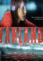 Farland