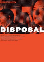 Disposal