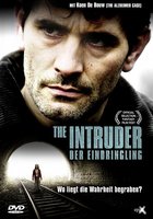 Злоумышленник