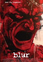 Blur