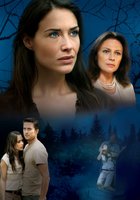 Голос из прошлого