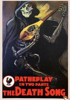 Танец смерти