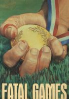 Фатальные игры