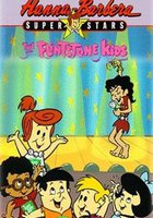 Дети Флинстоунов