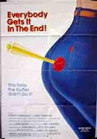 Игра в убийство