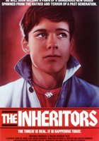 Наследники