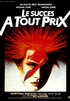 Успех – лучшая месть