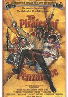 Пираты Пензенса