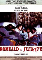 Ромюальд и Жюльетт