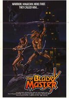 Невидимый Атор 2