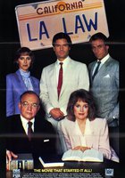 Закон Лос-Анджелеса