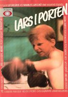 На пороге жизни