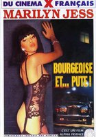Bourgeoise et... pute!
