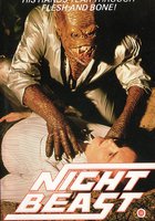 Ночной зверь