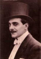 Несчастный случай и любовь