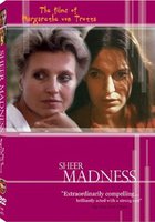 Чистое безумие