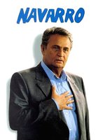 Комиссар Наварро