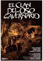 Клан Пещерного Медведя