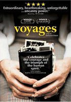 Путешествия