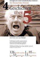 4 Geschichten über 5 Tote