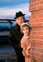 Тайны отца Даулинга