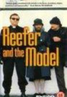 Рифер и модель