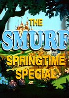 Смурфы: специальный весенний выпуск
