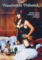 Das französische Frühstück