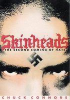 Бритоголовые