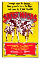 Ниндзя пяти стихий