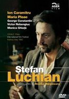Stefan Luchian