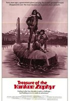 К сокровищам авиакатастрофы