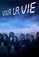 Да здравствует жизнь!