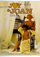 Джой и Джоан