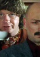 За всё заплачено (мини-сериал)