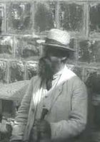 Жизнь палестинских евреев