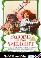 Легенда о сэре Гавейне и зеленом рыцаре