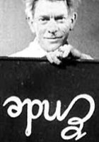 Die lustigen Vagabunden