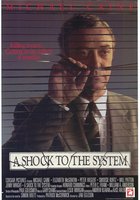 Удар по системе