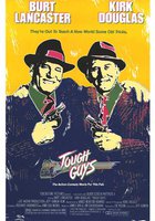 Крутые мужики