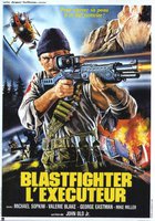 Взрыватель