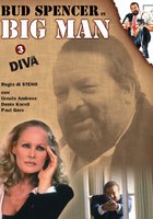 Профессор: Дива