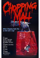 Роботы-убийцы