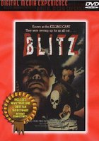 Машины-убийцы