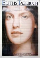 Дневник Эдит