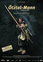 Der Ötztalmann und seine Welt. Das Jahr bevor er schlief