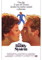 По-приятельски