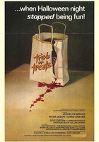 Обман или удовольствия